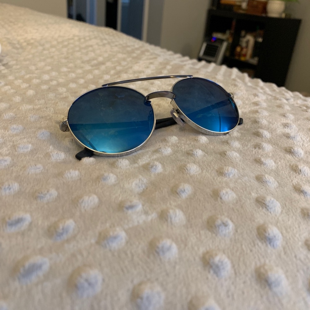 Valentino Sunglasses